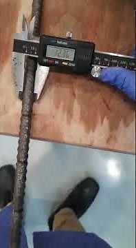 Tension test on steel using UTM | ASTM E8 | Theory and Experiment | Part 2 of 6