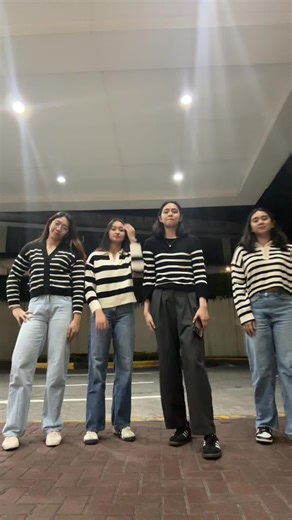 Do You Remember the TikTok Dance Challenge?