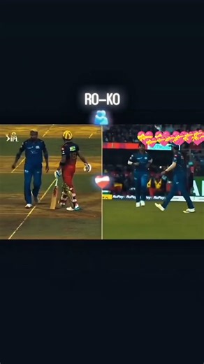 bhai ne key kh diya virat kohli vs rohit sharma ke dosti