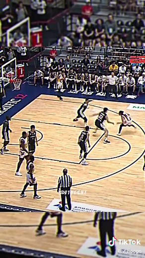 Terrence Romeo Basketball Highlights | The BRO TR7