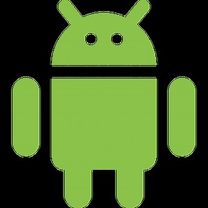 ✅ Transiciones con ANIMACIÓN en Android Studio【 2025 】