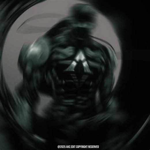 Exploring Jason Todd's Journey in Batman Comics