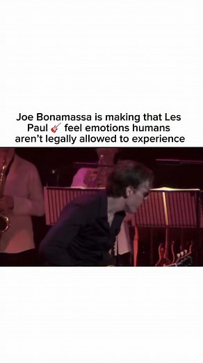 79K views · 10K reactions | Follow (me) @epicliveperformances to...