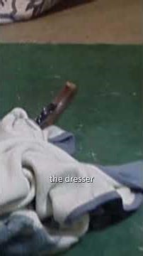 K-9 Finds Suspect In Crawl Space #police #cops #copstvshow #arrested