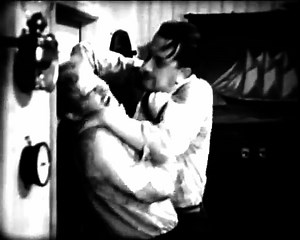 U67 (1931) ALAN HALE, Sr. part 2/2