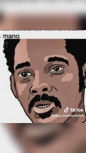 Memes Divertidos para Reír sin Parar