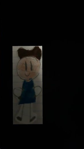 Bfdi kaden did a prank