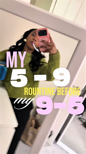 Mirror Cleaning Techniques for a Sparkling Shine