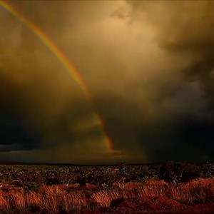 2K views · 74 reactions | Nature Can Be Absolutely Breath Taking 來 | Natural Beauty | Facebook