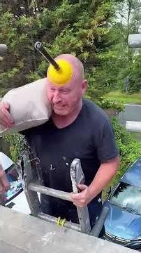 Wow Zone - Ep282 #constructionfails #adamrose #engineering #workers #constructionrender7