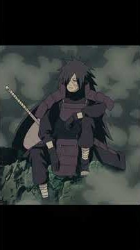 madara