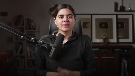 Top Skill for 2026 Tech Skills #techskills#AI#datascienece#webdevelopment#learncoding