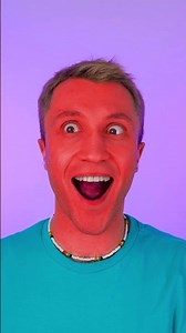 Transform Your Candy with a Magical Twist! 🍬✨ #shorts