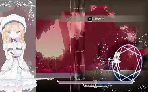 厨圣再次教你下载pc端的Alice in Cradle(摇篮中的爱丽丝)和流程