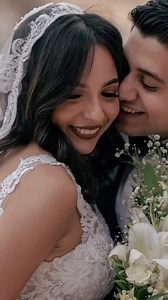 4.7K views · 14 reactions | Your Love Story Deserves the Best Capture!Enjoy a 15% discount on our top-notchWedding Photography packages• Limitedoffer, book now and let us create magic on your special day.#egyptweddings#egyptwedding #egyptphotography #weddingphotography | Mina Makram Photography | Facebook