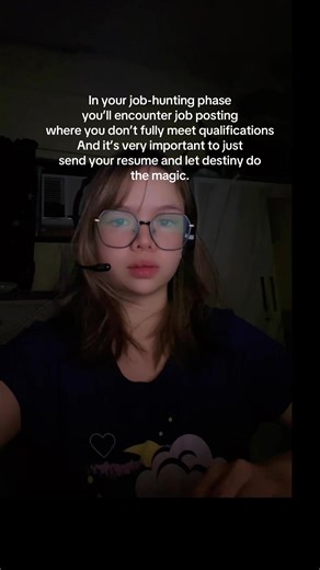 Unlocking Opportunities in Job Hunting: Send Your Resume!