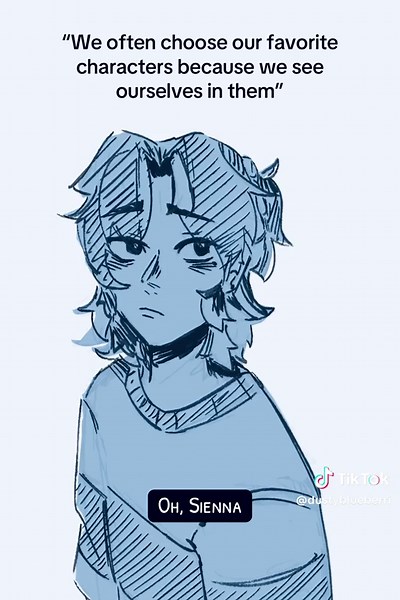 Cute Digital Art Trends: Express Yourself Through Drawing