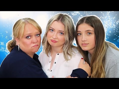 Got Her Good! | It Worked! | Sorry! | Tik Tok!