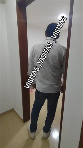 inbro Inmobiliaria on TikTok