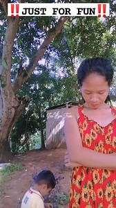 217 reactions · 13 comments | Joke raman to lab #ForEntertainmentPurposesOnly #forcontentpurposesonly #jeeeymfam #justforfun #viralnow | Jee Eym Fam | Facebook