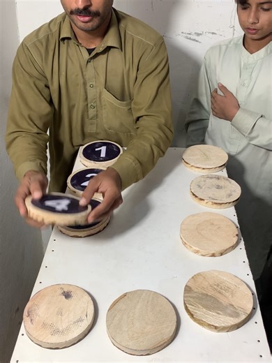 Jogo 🇺🇸da bolinha acerte as cores #desafio #brincadeira #jogo #desafiotiktok #jogos viral video #United State 🇺🇸USA