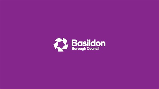 The Local Plan 18.3 Consultation launches today (and will close on the16th January 2026) Sign up here and have your say! Have Your Say Today https://basildonlocalplan25.commonplace.is/ We are holding a series of events starting this Monday that will explain how the Local Plan will work, how to use the consultation platform and a Q&A session for residents to ask Senior Officers any questions and queries they have on the Regulation 18.3 Local Plan. Monday 1st December The Eastgate Shopping Centre,
