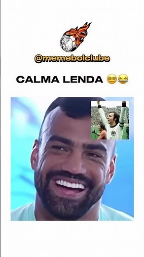 ata #memes #humor #cortes #podpah #futebol #dueto