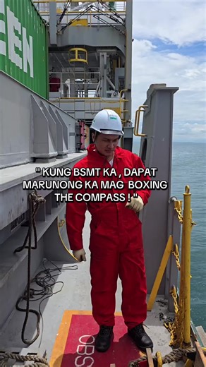 Memory Tips for Learning the Compass Effectively