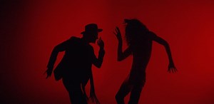 8.1K views · 40 reactions | Tickets on sale now for our show at...