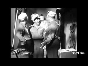 Three Stooges Moe slap rage