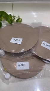 🔥 Why Businesses Love Our Portable Label Printer: ✅ Mobile-Friendly & Easy to Use Print labels directly via Bluetooth – anytime, anywhere – using your smartphone! ✅ Compact & Travel-Ready Fits easily in your palm or bag – ideal for on-site work, retail shops, exhibitions, or warehouses. ✅ High-Speed, High-Resolution Printing Get crisp and professional labels in seconds, even on the go. ✅ Compatible with Multiple Label Sizes Supports various dimensions – from barcode stickers to shipping and pro