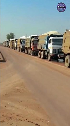 How Salt Is Really Made ! Salt Manufacturing Process | Salt Production In India | #SaltProduction