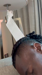 354K views · 8.4K reactions | Prophet Passion vazvisungirira.  | Passion Java | Facebook