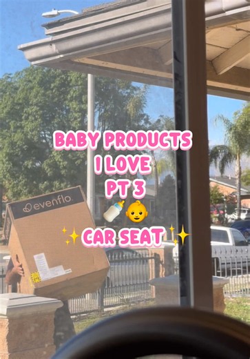 Evenflo Revolve360 Extend Review: Best Rotating Car Seat for Toddlers