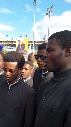 1K views | Remember Бронетёмкин Поносец poster with Black actors? https://t.me/hihiatravyzyvali/22760?single | Russian Jews | Facebook