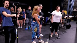 4.7K views · 55 reactions | F is for friends who see The SpongeBob...