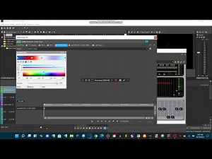 (REUPLOAD) How To Make 4ormulator V356