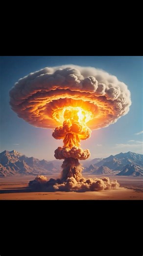 5 Coolest Time Machines⏳ #Nerdageddon #hollywoodmovies