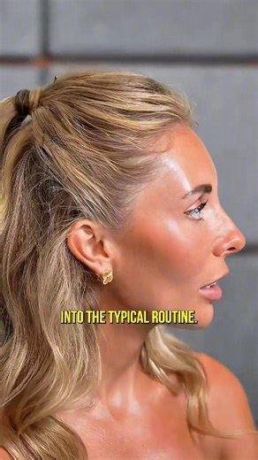 2.8K views · 22 reactions | Bonnie Blue eats Chicken Satay  | Grace Rayne | Facebook