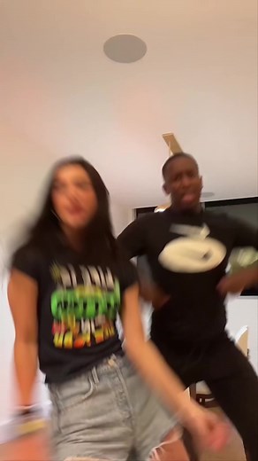 Voorgestelde accounts