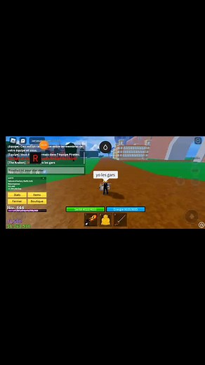 Vidéos de HELIOX (@heliox_02) avec One Piece - YungLex