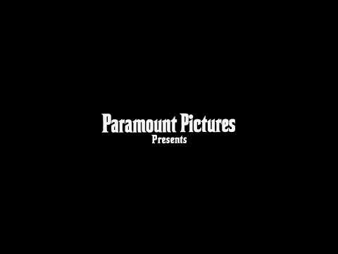 Paramount Pictures (1972)