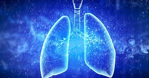 Lecția de medicină: cum arată, cum funcționează și cum se aud plămânii tăi?