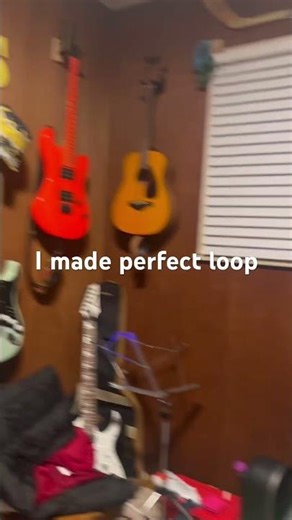 Try to make a better loop than mine #spongebob #funny