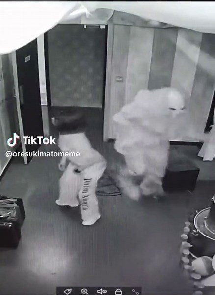 幽霊とお化け屋敷：ドッキリ動画集