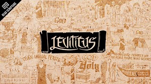 Leviticus