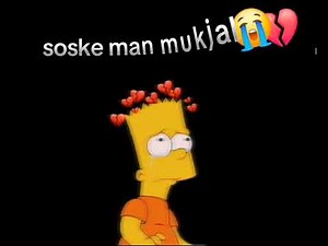 dio band-SOSKE MAN MUKJAL (vlastna tvorba) romane gila 💔🥃