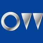 Optimum Windows catalog | ArchDaily