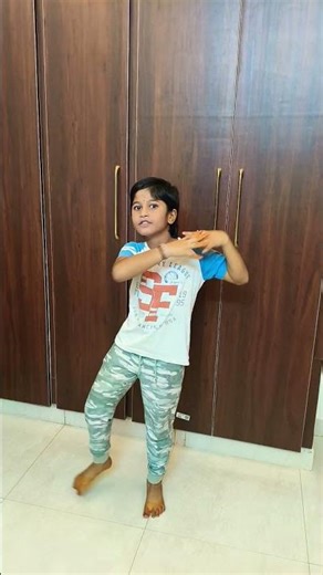 bullet bandi #dance #music #song #funny #entertainment #song#cooking #comedy#love#trandingsong#cute