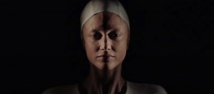 Pierde el control. Tráiler y cartel de 'Possessor Uncut', una película (completa) de Brandon Cronenberg - El Séptimo Arte: Tu web de cine